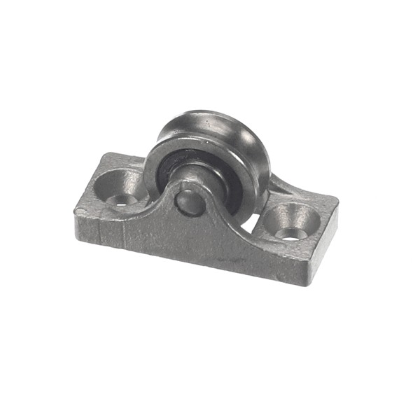 (image for) Maxx Cold XHGD-49L.06 DOOR PULLEY FOR X SERIES